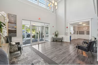 2217 Warrens Way, Wanaque, NJ 07465 - Photo 6