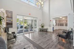 2217 Warren's Way, Wanaque, NJ 07465 - Photo 6