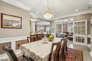 2217 Warren's Way, Wanaque, NJ 07465 - Photo 12