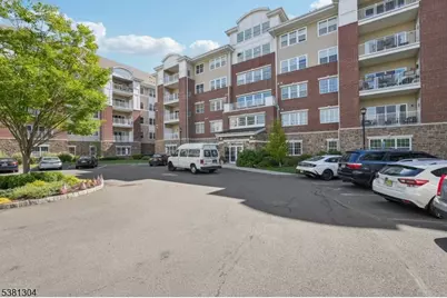 2217 Warrens Way, Wanaque, NJ 07465 - Photo 4