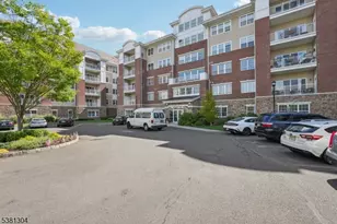 2217 Warren's Way, Wanaque, NJ 07465 - Photo 4