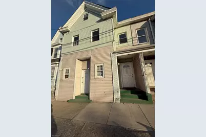 550 River St, Paterson, NJ 07524 - Photo 1