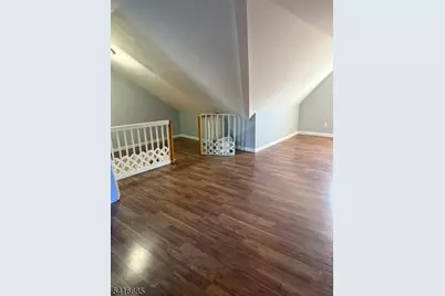 550 River St, Paterson, NJ 07524 - Photo 8