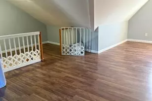 550 River St, Paterson, NJ 07524 - Photo 8