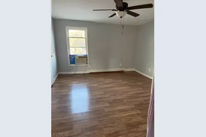 550 River St, Paterson, NJ 07524 - Photo 6