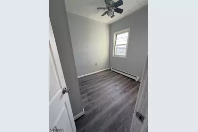 550 River St, Paterson, NJ 07524 - Photo 2