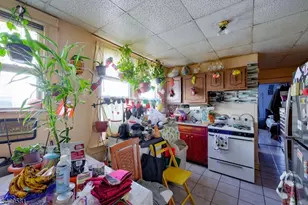 154 Dayton St, Newark, NJ 07114 - Photo 14