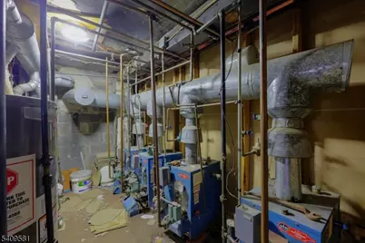 154 Dayton St, Newark, NJ 07114 - Photo 6