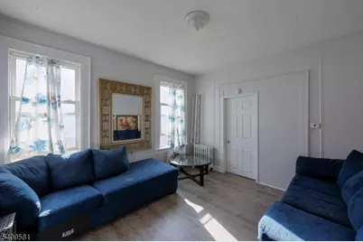 154 Dayton St, Newark, NJ 07114 - Photo 18