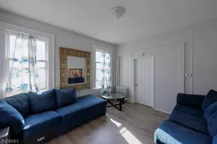 154 Dayton St, Newark, NJ 07114 - Photo 18