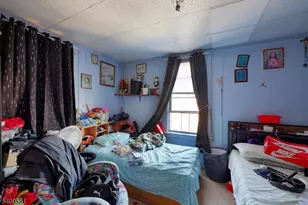 154 Dayton St, Newark, NJ 07114 - Photo 16