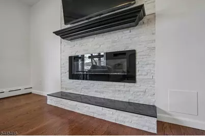 500 E Valley View Ave, Hackettstown, NJ 07840 - Photo 10