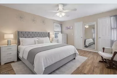 500 E Valley View Ave, Hackettstown, NJ 07840 - Photo 24