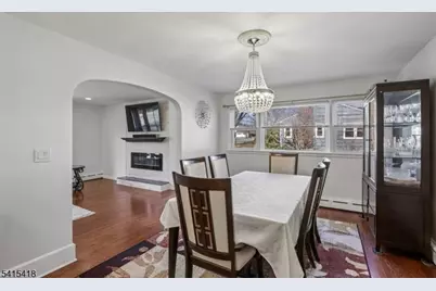 500 E Valley View Ave, Hackettstown, NJ 07840 - Photo 20