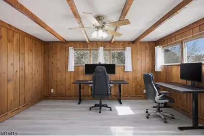 500 E Valley View Ave, Hackettstown, NJ 07840 - Photo 22