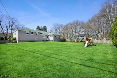 500 E Valley View Ave, Hackettstown, NJ 07840 - Photo 4