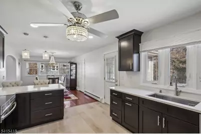 500 E Valley View Ave, Hackettstown, NJ 07840 - Photo 14