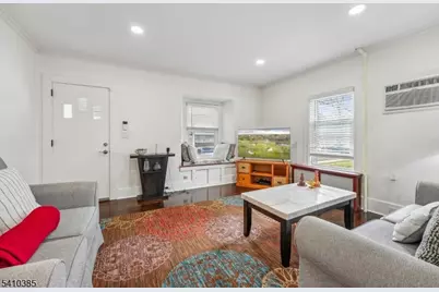 65 Springfield Ave, Summit, NJ 07901 - Photo 4