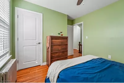 65 Springfield Ave, Summit, NJ 07901 - Photo 20