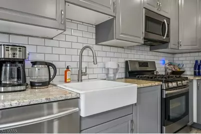 65 Springfield Ave, Summit, NJ 07901 - Photo 12