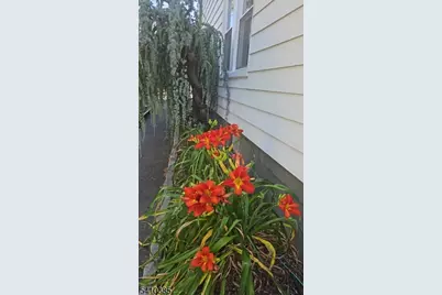 65 Springfield Ave, Summit, NJ 07901 - Photo 34