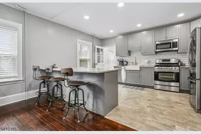 65 Springfield Ave, Summit, NJ 07901 - Photo 10