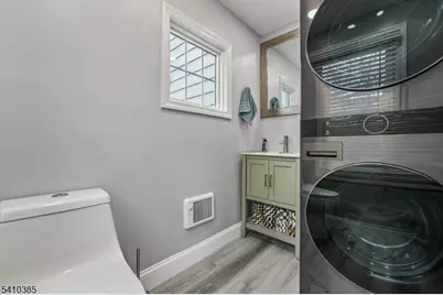 65 Springfield Ave, Summit, NJ 07901 - Photo 28