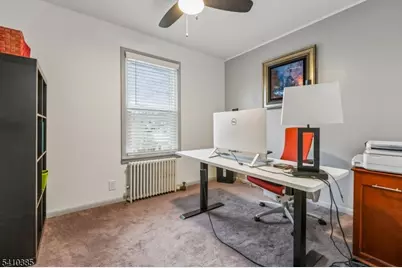 65 Springfield Ave, Summit, NJ 07901 - Photo 18