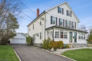 65 Springfield Ave, Summit, NJ 07901 - Photo 1