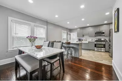 65 Springfield Ave, Summit, NJ 07901 - Photo 8