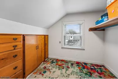 65 Springfield Ave, Summit, NJ 07901 - Photo 26