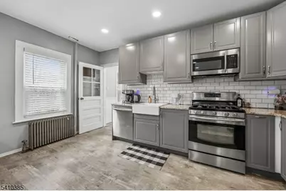 65 Springfield Ave, Summit, NJ 07901 - Photo 14