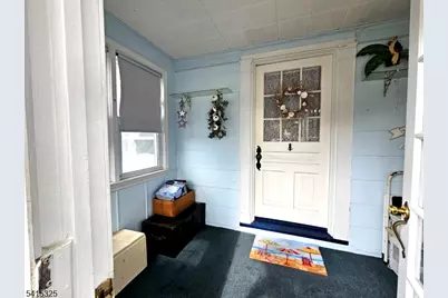 8219 Fulton Ave, Margate City, NJ 08402 - Photo 2