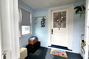 8219 Fulton Ave, Margate City, NJ 08402 - Photo 2