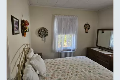 8219 Fulton Ave, Margate City, NJ 08402 - Photo 6