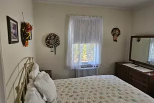 8219 Fulton Ave, Margate City, NJ 08402 - Photo 6