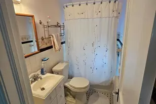 8219 Fulton Ave, Margate City, NJ 08402 - Photo 8