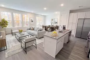 106 Myrtle Rd, Warren Township, NJ 07059 - Photo 1