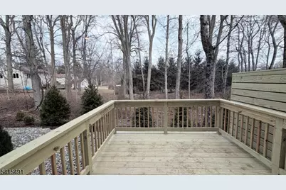 106 Myrtle Rd, Warren Township, NJ 07059 - Photo 8