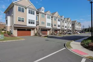 8 Mikula Wy, Florham Park, NJ 07932 - Photo 1