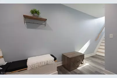 8 Mikula Way, Florham Park, NJ 07932 - Photo 36