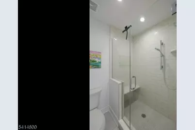 8 Mikula Way, Florham Park, NJ 07932 - Photo 28