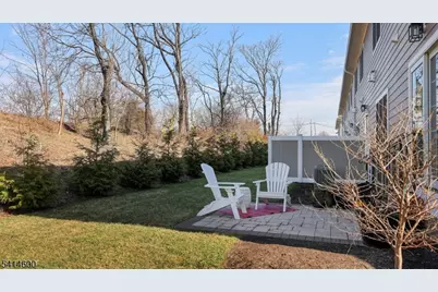 8 Mikula Way, Florham Park, NJ 07932 - Photo 40