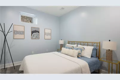 8 Mikula Way, Florham Park, NJ 07932 - Photo 34