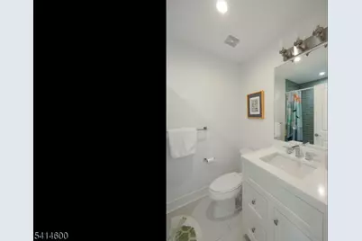 8 Mikula Way, Florham Park, NJ 07932 - Photo 32