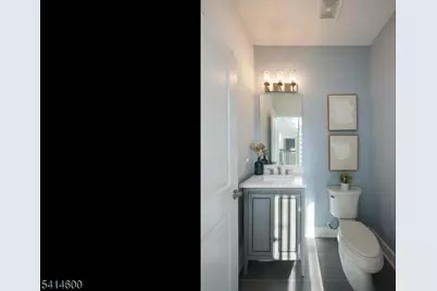 8 Mikula Way, Florham Park, NJ 07932 - Photo 20