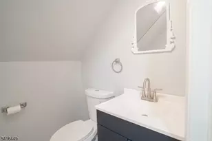 86 Kingwood Stockton Rd, Delaware Township, NJ 08559 - Photo 30