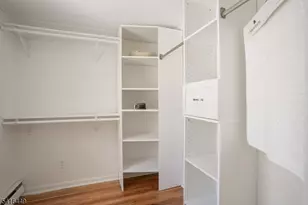 86 Kingwood Stockton Rd, Delaware Township, NJ 08559 - Photo 16