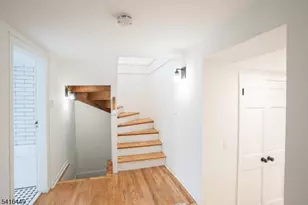 86 Kingwood Stockton Rd, Delaware Township, NJ 08559 - Photo 26