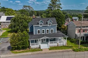 86 Kingwood Stockton Rd, Delaware Township, NJ 08559 - Photo 36